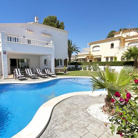Arenda Pino Alto Villa Gallo Miami Playa ห้อง รูปภาพ