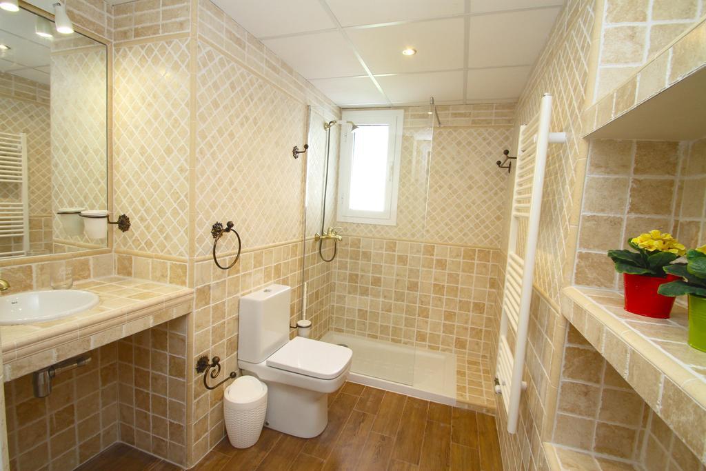 Arenda Pino Alto Villa Gallo Miami Playa ห้อง รูปภาพ