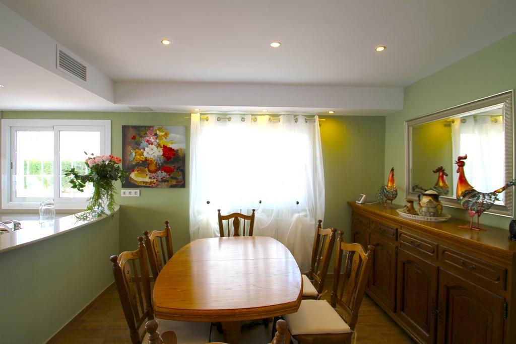 Arenda Pino Alto Villa Gallo Miami Playa ห้อง รูปภาพ