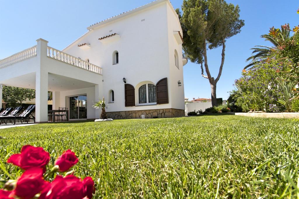 Arenda Pino Alto Villa Gallo Miami Playa ห้อง รูปภาพ