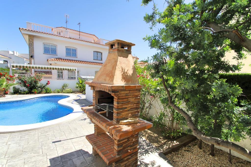 Arenda Pino Alto Villa Gallo Miami Playa ห้อง รูปภาพ