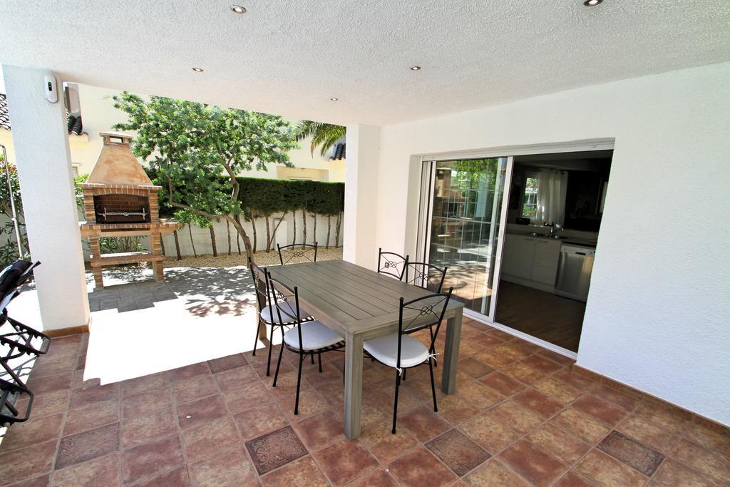 Arenda Pino Alto Villa Gallo Miami Playa ห้อง รูปภาพ
