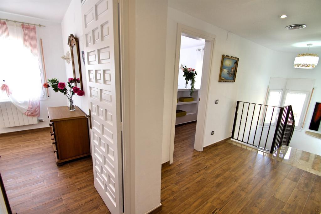 Arenda Pino Alto Villa Gallo Miami Playa ห้อง รูปภาพ