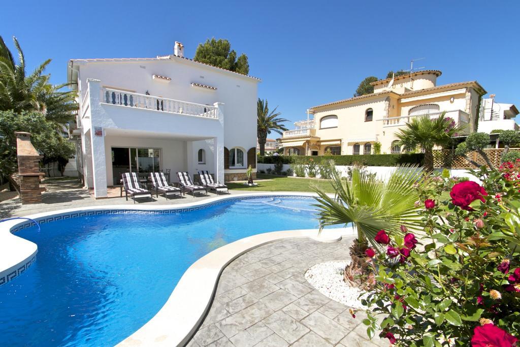 Arenda Pino Alto Villa Gallo Miami Playa ห้อง รูปภาพ