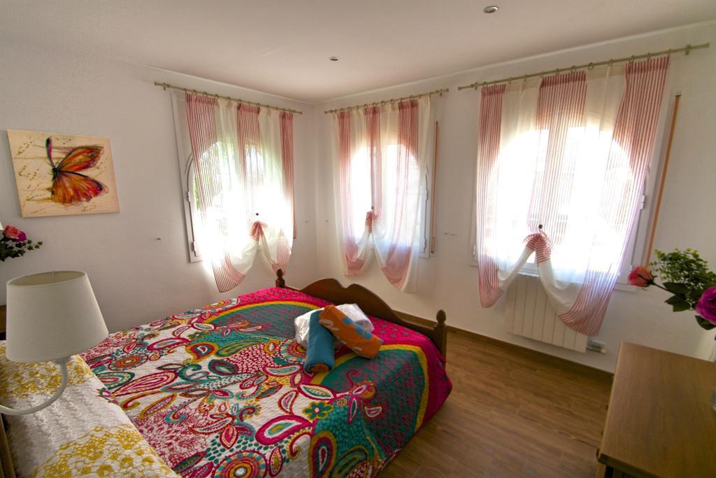 Arenda Pino Alto Villa Gallo Miami Playa ห้อง รูปภาพ