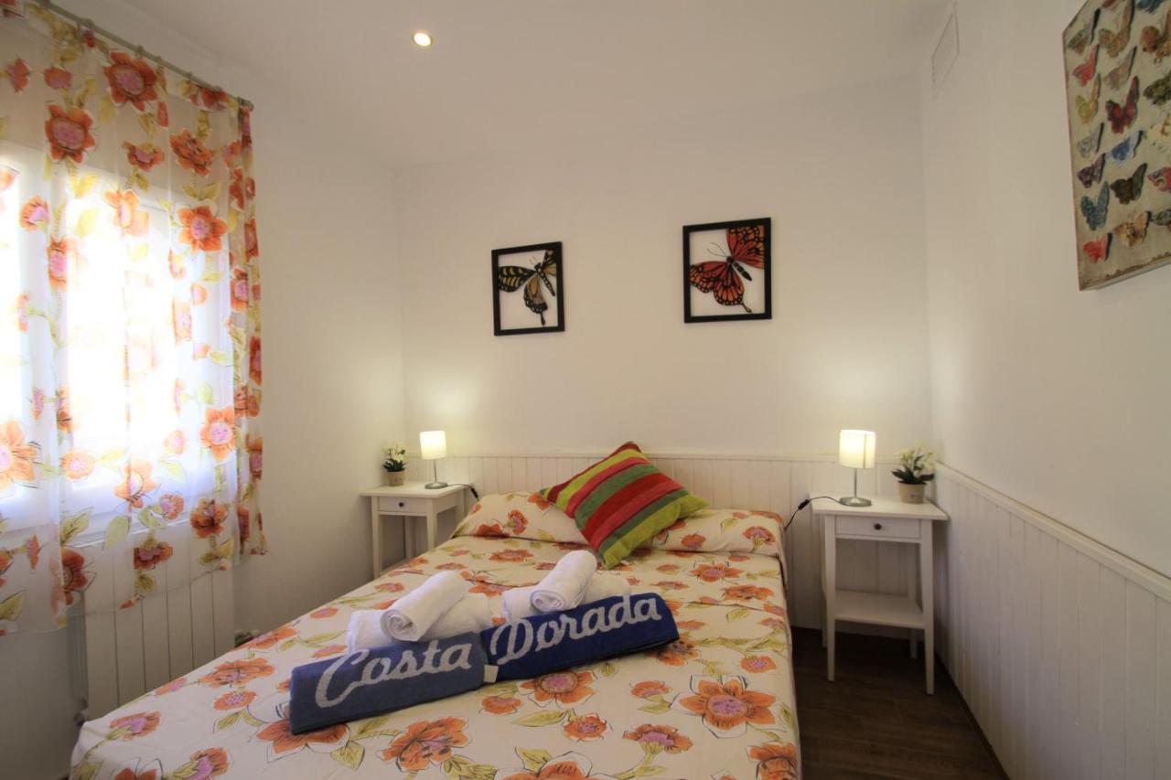 Arenda Pino Alto Villa Gallo Miami Playa ภายนอก รูปภาพ